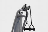 -DEMO- Progression Fitness HG5 Multi-Gym (160lb stack)-Functional Trainer-Impulse (Qingdao) Health Tech Co. Ltd.-4