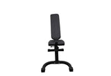  - DEMO - Progression Fitness Multi - Purpose FID Bench - Adjustable Bench - Progression Fitness - 4