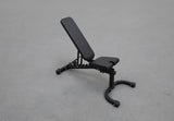  - DEMO - Progression Fitness Multi - Purpose FID Bench - Adjustable Bench - Progression Fitness - 1