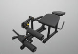  - DEMO - Progression Fitness Prone Leg Curl - Demo Bench - DEMO - 2