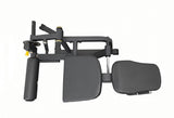  - DEMO - Progression Fitness Prone Leg Curl - Demo Bench - DEMO - 4