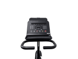  - DEMO - Progression Fitness R50 Recumbent Bike - Recumbent Bike  - Progression Fitness - 5