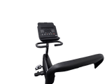  - DEMO - Progression Fitness R50 Recumbent Bike - Recumbent Bike  - Progression Fitness - 4