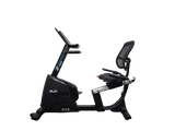  - DEMO - Progression Fitness R50 Recumbent Bike - Recumbent Bike  - Progression Fitness - 1