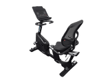  - DEMO - Progression Fitness R50 Recumbent Bike - Recumbent Bike  - Progression Fitness - 3