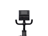  - DEMO - Schwinn 290 Recumbent Bike - Recumbent Bike  - Nautilus Fitness - 5