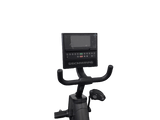  - DEMO - Schwinn 290 Recumbent Bike - Recumbent Bike  - Nautilus Fitness - 4