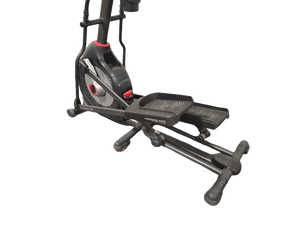 DEMO Schwinn 430 Elliptical - Incline Elliptical - Schwinn Fitness - 3