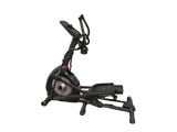 DEMO Schwinn 430 Elliptical - Incline Elliptical - Schwinn Fitness - 5