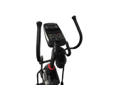 DEMO Schwinn 430 Elliptical - Incline Elliptical - Schwinn Fitness - 4