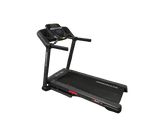 DEMO Schwinn 810 Treadmill - Used Exercise Equipment - Flaman Fitness - 4