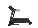 DEMO Schwinn 810 Treadmill - Used Exercise Equipment - Flaman Fitness - 1