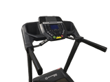 DEMO Schwinn 810 Treadmill - Used Exercise Equipment - Flaman Fitness - 3