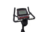 -DEMO- Sole B94 Upright Bike-Demo Bike-Flaman Fitness-2