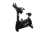 -DEMO- Sole B94 Upright Bike-Demo Bike-Flaman Fitness-3