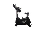 -DEMO- Sole B94 Upright Bike-Demo Bike-Flaman Fitness-4