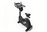 -DEMO- Sole B94 Upright Bike-Demo Bike-Flaman Fitness-1
