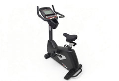 -DEMO- Sole B94 Upright Bike-Demo Bike-Flaman Fitness-1