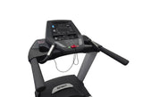 -DEMO- Spirit CT800 Treadmill-Commercial Treadmill-Spirit Fitness-4