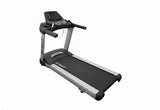 -DEMO- Spirit CT800 Treadmill-Commercial Treadmill-Spirit Fitness-3