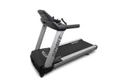 -DEMO- Spirit CT800 Treadmill-Commercial Treadmill-Spirit Fitness-2