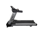 -DEMO- Spirit CT800 Treadmill-Commercial Treadmill-Spirit Fitness-1