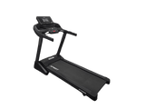  - DEMO - Spirit XT285 Treadmill - Folding - Spirit Fitness - 2