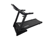  - DEMO - Spirit XT285 Treadmill - Folding - Spirit Fitness - 4