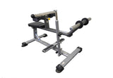  - DEMO - TuffStuff Seated Calf PPL - 955 - Flaman Fitness - 4