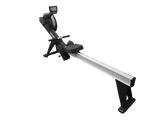 *DEMO VERSION* Xebex Rower Machine V2 (AR - 2) - Chain Linked Rower - Xebex Fitness - 5