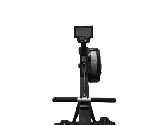 Xebex Rower Machine V2 - AR-2 | Flaman Fitness