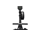 *DEMO VERSION* Xebex Rower Machine V2 (AR - 2) - Chain Linked Rower - Xebex Fitness - 3