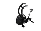 DEMO Xebex Air Bike - (AB1) - Air Bike  - Xebex Fitness - 3