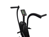 DEMO Xebex Air Bike - (AB1) - Air Bike  - Xebex Fitness - 2