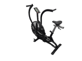 DEMO Xebex Air Bike - (AB1) - Air Bike  - Xebex Fitness - 4