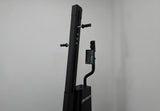  - DEMO - Xebex Vertical Climber (CBR - 01) - Vertical Climber - Xebex Fitness - 4