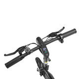 DYU D3F Nomad 14 Mini E-Bike-EXO -OTHER-E MOTION-Flaman Fitness-6
