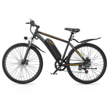 DYU Metro 26 Commuter E-Bike