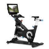 FreeMotion Coach Bike - Spin Bike - FreeMotion - 1