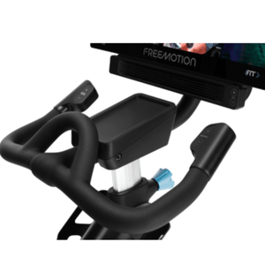 FreeMotion Coach Bike - Spin Bike - FreeMotion - 5