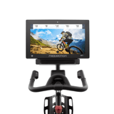 FreeMotion Coach Bike - Spin Bike - FreeMotion - 9