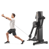 FreeMotion G424 Dual Cable Cross LITE - Functional Trainer - FreeMotion - 7