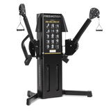 FreeMotion G424 Dual Cable Cross LITE - Functional Trainer - FreeMotion - 1
