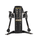 FreeMotion G624 Dual Cable Cross - Functional Trainer - FreeMotion - 3