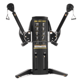 FreeMotion G624 Dual Cable Cross - Functional Trainer - FreeMotion - 1