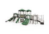 Galena Playground - Playground - Flaman Fitness - 2