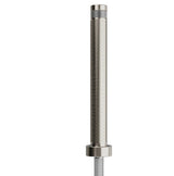 Gungnir The Allrounder 20kg Barbell - Olympic Bars - Gungnir - 2