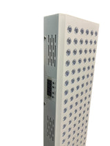 Healing Waters Red Light Therapy Tower - Flaman Care - Flaman Fitness - 3