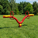 OUTDOOR Sea Saw (FY-12903)