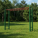 OUTDOOR Challenge Ladder FY-12003